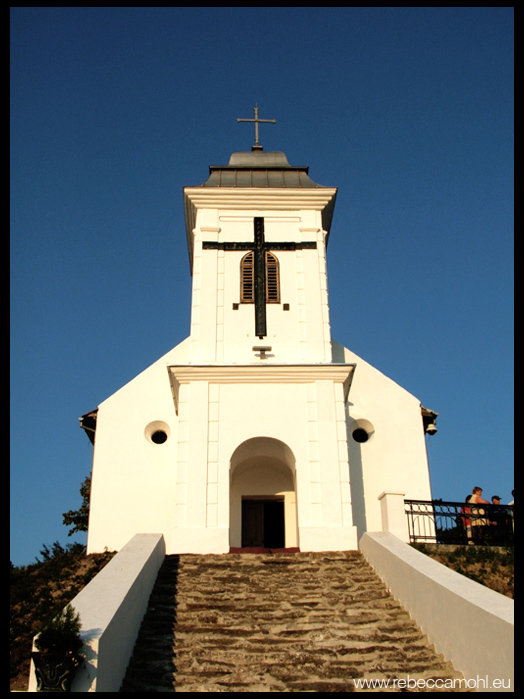 Biserica Vrsac